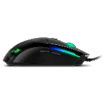 Мышь проводная игровая SVEN RX-G995, фото13