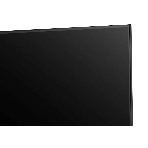 Телевизор Hisense 50' 50A6Q черный DLED 4K UHD 60Hz Smart TV Vidaa, фото9