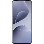 Смартфон Infinix HOT 60 Pro+ X6886 8/256Gb, черный, фото8