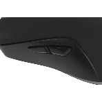 Мышь проводная Defender Arga GM-049 черный, 3600 dpi, USB, кнопки - 6, фото8