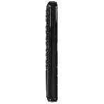 Мобильный телефон BQ 2006 Comfort черный, фото6