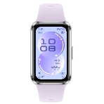 Фитнес-браслет HUAWEI Band 11 CDY-B19, 1.62' AMOLED, Bluetooth, 5 ATM, фиолетовый, фото2
