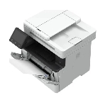 МФУ лазерное Canon i-SENSYS MF461dw/5951C020/A4/ч/б/36 стр/мин.,/скан. до 100 стр/мин./(ч/б) 80 стр/мин./(печать) 1200x1200/(скан.)600x600/USB, RJ-45, Wi-Fi, фото4