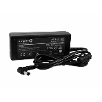 Блок питания (сетевой адаптер) Amperin AI-LN65C для ноутбуков Lenovo 20V 3.25A, Type-C, фото 1