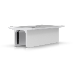 Подставка Ubiquiti UACC-CKG2-Plus Stand - Stand for Cloud Key G2 Plus, фото6