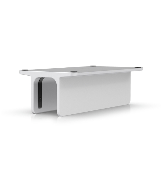 Подставка Ubiquiti UACC-CKG2-Plus Stand - Stand for Cloud Key G2 Plus