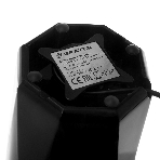Кофемолка BRAYER BR1186, фото2