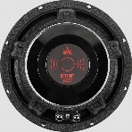 Колонки автомобильные Ural АС-ПТ165.2 ГРОМ (без решетки) 600Вт 99.7дБ 4Ом 16.5 см (6 1/2 дюйм) (ком.: 1 кол.) широкополосные однополосные, фото2