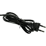 Акустическая система Defender AURORA S12 2.0, Актив.колонки 2x6 W (RMS),100 Гц - 20 кГц, фото3