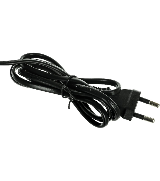 Акустическая система Defender AURORA S12 2.0, Актив.колонки 2x6 W (RMS),100 Гц - 20 кГц