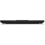 Ноутбук Lenovo ThinkPad P14s G5 черный Core Ultra 7 155H 32Gb SSD 1Tb NVIDIA RTX 500 4Gb 14.5' IPS Touch WQXGA (2560x1600) Windows 11 Pro WiFi BT Cam (21G3S5DR00), фото3