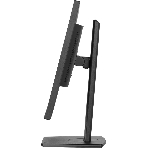 Монитор 27' Iiyama ProLite XUB2797QSN-B2 IPS 2560x1440, 100 Гц, 1 мс, 16:9, 300 кд/м², HDMI 2.0, DP 1.4, 3.5 Jack, USB-C (65 Вт), USB Hub (3x USB 3.0), Ethernet, динамики (2x2 Вт), Adaptive-Sync, черный, фото3