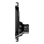 Видеорегистратор Soundmax SM-DVR77FHD, 1920x1080, 4.5', G-сенсор, датчик движения, фото7