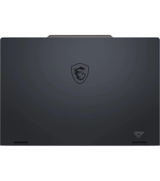 Ноутбук MSI Cyborg 15 B13WFKG-694XRU i5 13420H/16Gb/SSD 1Tb/RTX 5060 8Gb/15.6'/IPS/FHD/DOS/черный