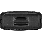 Портативная колонка SVEN PS-860 черный 100W 1.0 BT/3.5Jack 5400mAh, фото10