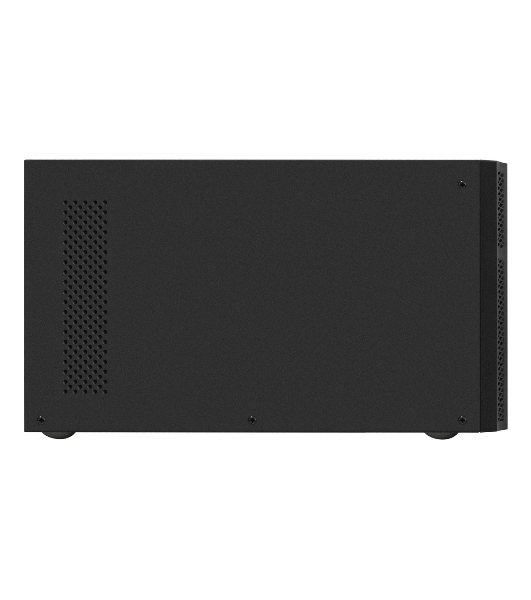 Батарейный блок ExeGate PowerExpert BB-96V.8S7Ah для TL-3000.96V встроенные батареи 12V 7.2Ah - 8шт