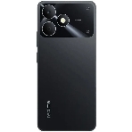 Смартфон Realme Note 80 RMX5388 4Gb, 64Gb, черный, фото5