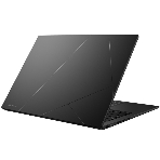 Ноутбук ASUS Zenbook 14 UM3406KA-QD331/14'/OLED/AMD Ryzen AI 5 340/16Gb/512Gb SSD/AMD Radeon Graphics/NoOS/черный/1.2kg, фото2