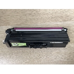 Картридж лазерный Cactus CS-TN423M пурпурный (4000 стр.) для Brother DCP L8410CDW/HL L8260CDW/MFC L8690CDW, фото 1