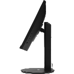Монитор 27' Acer Vero CB272UE3bmiprux IPS, 2560x1440, 100 Гц, 1 мс, 16:9, 350 кд/м², 1xDP, 2xHDMI, USB-C, черный, фото8