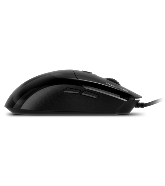 Мышь проводная игровая SVEN RX-G995