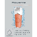 Эпилятор Rowenta EP4920F0 скор.:2 насад.:4 от электр.сети от аккум. розовый, фото14