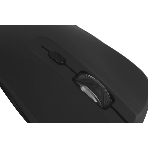Мышь проводная Defender Arga GM-049 черный, 3600 dpi, USB, кнопки - 6, фото9