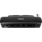 Ламинатор Fellowes Arc FS-45700, 2 вала, A4, 80мкм, 300 мм/мин, фото17