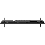 Телевизор Asano 40' 40LF5020T черный DLED FHD 60Hz Smart TV, фото2