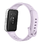 Фитнес-браслет HUAWEI Band 11 CDY-B19, 1.62' AMOLED, Bluetooth, 5 ATM, фиолетовый, фото3
