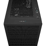 Компьютерный корпус DeepCool CH560 черный (R-CH560-BKAPE4-G-1) (ATX, без БП, 2хUSB, с окном), фото12