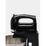 Миксер Sakura SA-6326CBK 500 Вт, фото4
