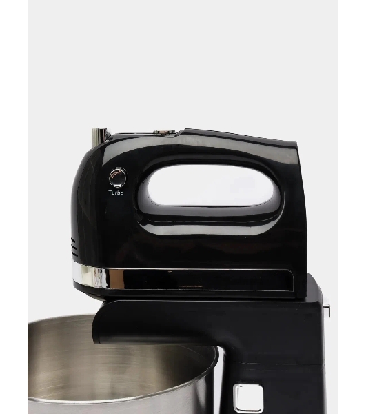 Миксер Sakura SA-6326CBK 500 Вт
