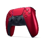 Геймпад Sony PS5 Controller Volcanic Red, фото4