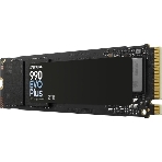 Накопитель SSD Samsung 990 EVO Plus, 2Tb, M.2 2280, PCIe 4.0 x4, NVMe, R/W 7250/6300, фото7