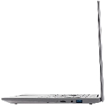 Ноутбук IRU Tactio 14ALH Core i3 1215U 16Gb SSD 512Gb Intel Iris Xe graphics 14' IPS FHD (1920x1080) Free DOS grey 4000mAh (2058889), фото4