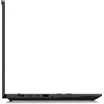 Ноутбук Lenovo ThinkPad P14s G5 черный Core Ultra 7 155H 32Gb SSD 1Tb NVIDIA RTX 500 4Gb 14.5' IPS Touch WQXGA (2560x1600) Windows 11 Pro WiFi BT Cam (21G3S5DR00), фото4