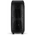 Колонка Eltronic 10' (30-37 CRAZY BOX 1200) динамик 2шт/10' с TWS, фото6