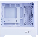 Компьютерный корпус XPG LANDER300MAA белый, фото6