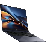 Ноутбук 16' Honor MagicBook Pro 16 DRA-54 Core Ultra 5 125H/24Gb/SSD 1Tb/IntelArc/3072x1920/Win 11/pur, фото4