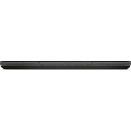 Ноутбук MSI Cyborg 15 B13WFKG-694XRU i5 13420H/16Gb/SSD 1Tb/RTX 5060 8Gb/15.6'/IPS/FHD/DOS/черный, фото6