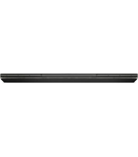 Ноутбук MSI Cyborg 15 B13WFKG-694XRU i5 13420H/16Gb/SSD 1Tb/RTX 5060 8Gb/15.6'/IPS/FHD/DOS/черный