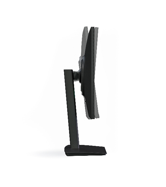 Монитор 27' ABR MS27GQ2K-i1 IPS 2560x1440, 165 Гц, 1 мс, 16:9, 300 кд/м², 2xHDMI, DP, 3.5 Jack, USB 2.0, динамики, черный