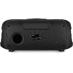 Портативная колонка SVEN PS-860 черный 100W 1.0 BT/3.5Jack 5400mAh, фото11