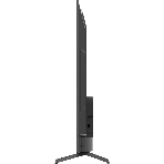 Телевизор Hyundai 50' H-LED50BU7009 черный LED UHD 60Hz Smart TV, фото5