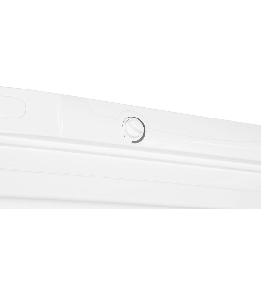 Морозильная камера Indesit DSZ 5175, белый, 261л, 4 ящика