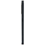 Смартфон HONOR X6c 6/128Gb, черный, фото3