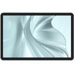 Планшет Tecno MegaPad Pro T1201 12', 8GB, 128GB, LTE, Android 15 серый, фото 1