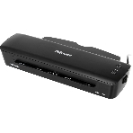 Ламинатор Fellowes Arc FS-45700, 2 вала, A4, 80мкм, 300 мм/мин, фото 1