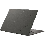 Ноутбук Asus Zenbook S UM5606GA-SS261W/16'/OLED/AMD Ryzen AI 9 HX 470/32Gb/2Tb SSD/AMD Radeon 880M/3K/Windows 11 Home/серый/1.5kg, фото5